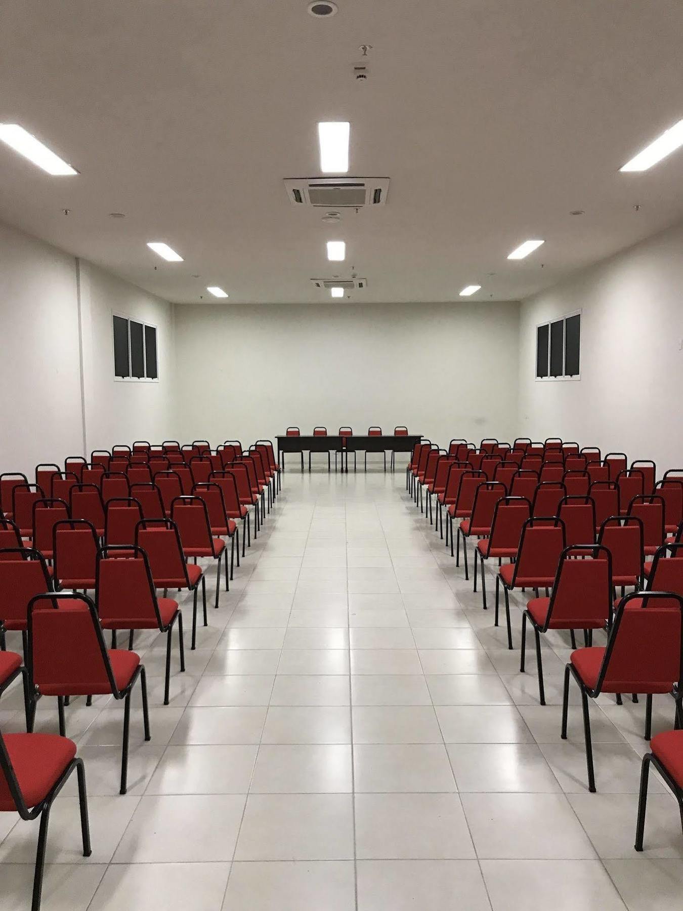 Nobile Inn Dutra Rio De Janeiro Sao Joao de Meriti Exteriér fotografie