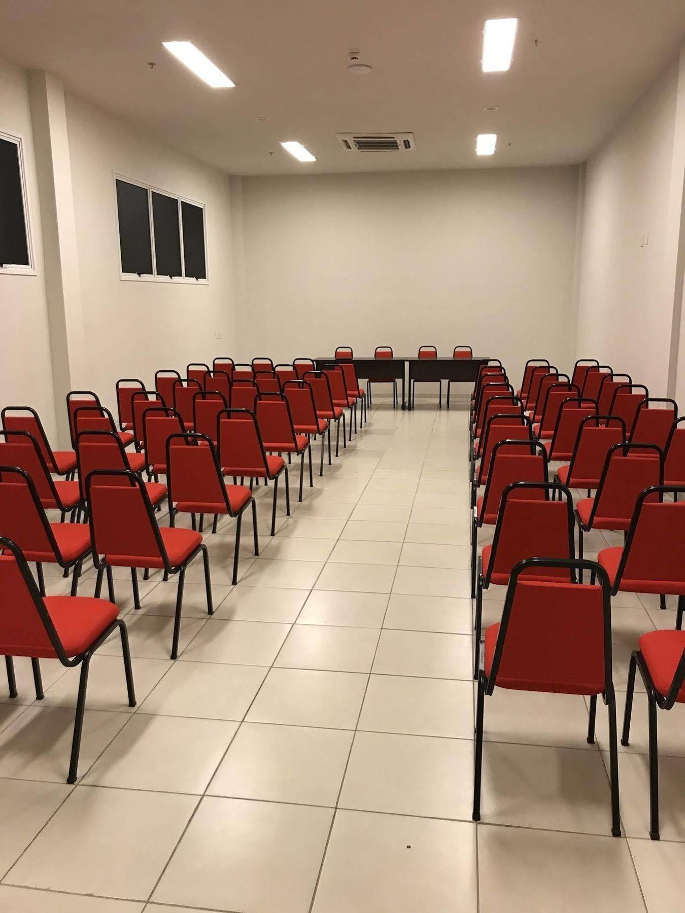 Nobile Inn Dutra Rio De Janeiro Sao Joao de Meriti Exteriér fotografie