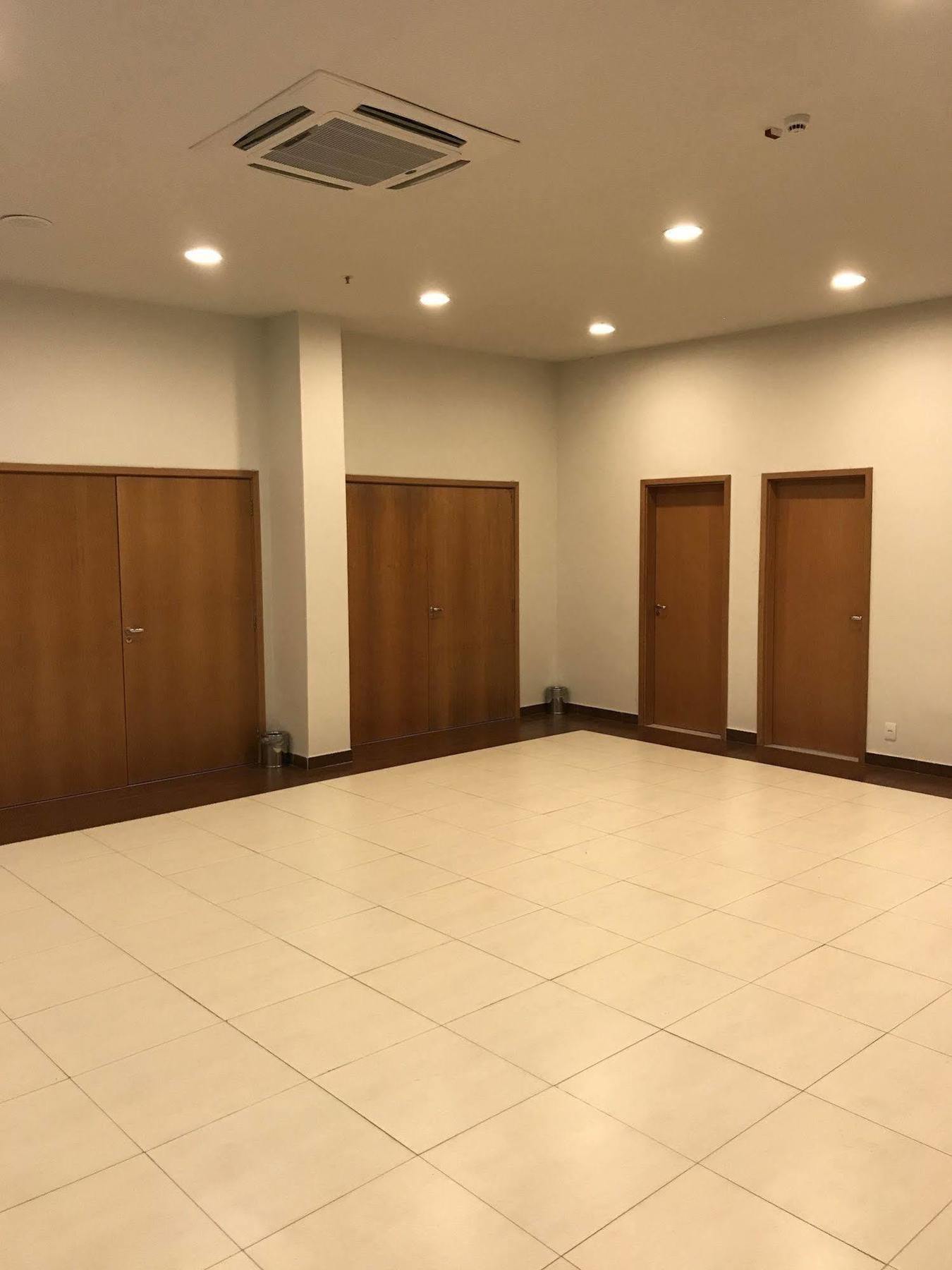 Nobile Inn Dutra Rio De Janeiro Sao Joao de Meriti Exteriér fotografie
